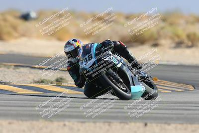 media/Nov-15-2024-CVMA Friday Practice (Fri) [[b142d29251]]/1-Group 1/Session 4 (Turn 16)/